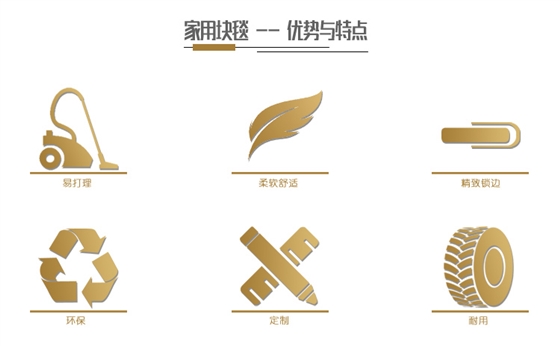 插畫 中.jpg