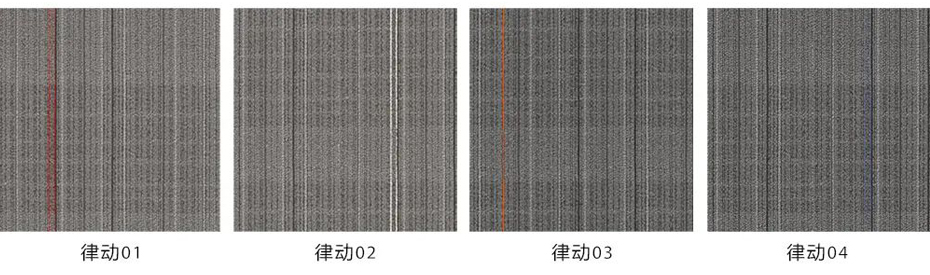色塊.jpg