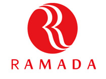 鉆石地毯合作客戶-RAMADA