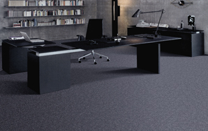 ZSCJ1系列-辦公室/會議室尼龍方塊地毯
