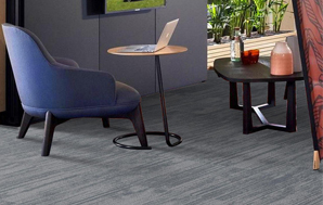 SA13-方塊地毯/辦公室地毯/會議室地毯