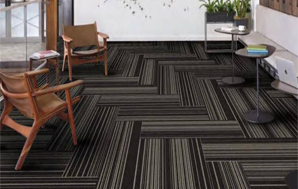 ST3252-方塊地毯/辦公室地毯/會議室地毯