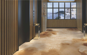 NSM走道系列-走道地毯，尼龍地毯，酒店地毯
