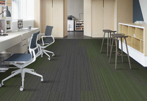 SA525B-方塊地毯/辦公室地毯/會議室地毯