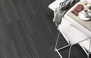 梧桐C-方塊地毯/辦公室地毯/會議室地毯