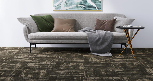 ZSBA21-方塊地毯/辦公室地毯/會議室地毯