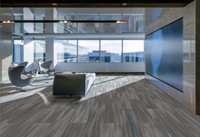 金海岸A-方塊地毯/辦公室地毯/會議室地毯
