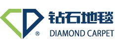 鉆石地毯 鉆石地毯